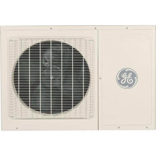 Ge AE0CD20DM0V1 Room Air Conditioner Built In