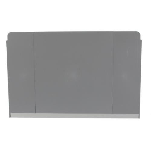 Liebherr Insulating Plate, Assy. - 936312302