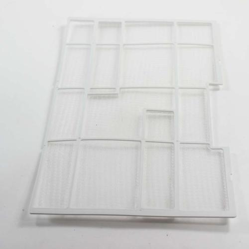 Danby Windows Air Conditioner Air Filter - 12100204A00305