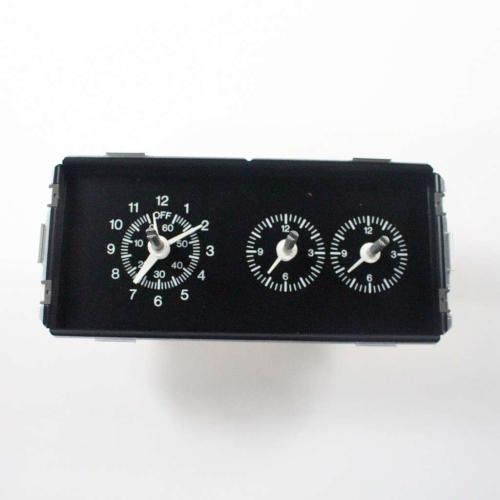 Whirlpool Control Board - WP7601P185-60