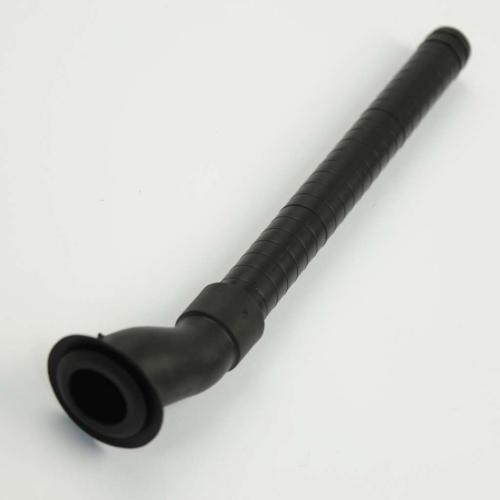 Whirlpool Tube-Drain - WPW10314199