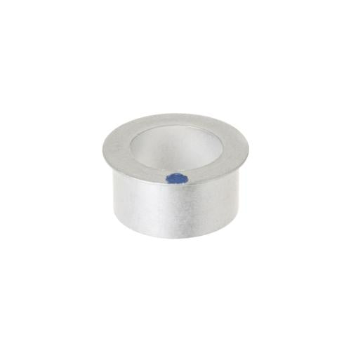 GE Venturi 15K Lp - WB16K10085