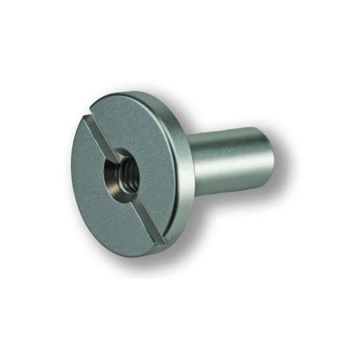 Bowers &Wilkins Cm10 Drawbar Fixing - HH34762