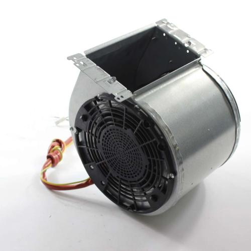 Elica Range Hood Complete Motor - AGR0108986
