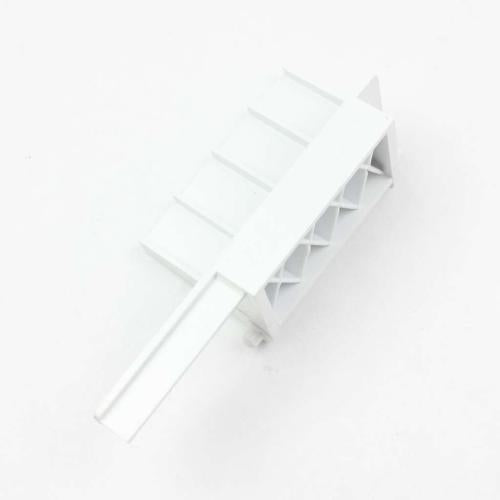 LG Release Lever - MFC41909501