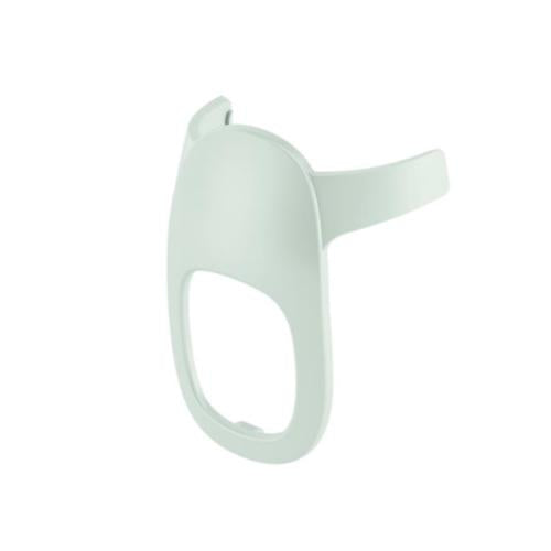 Avent Belt Clip Pale Mint - 421332801081