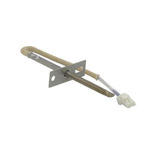Whirlpool Sensor - W10850495