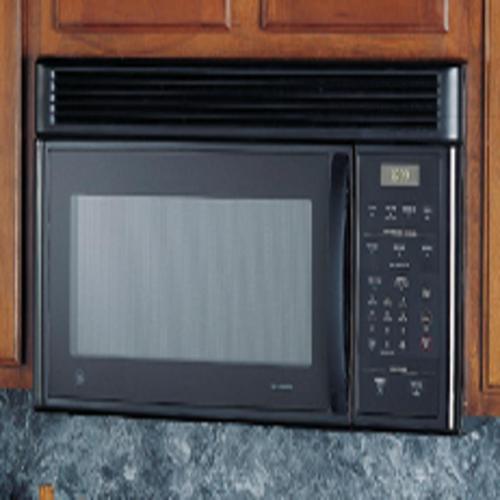 Ge JVM1631BH003 Microwave Or Advantium