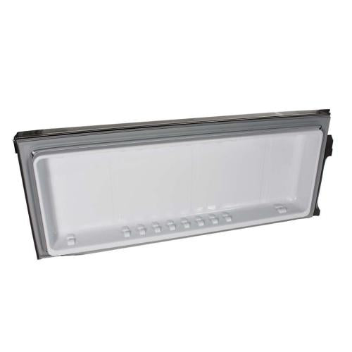 LG Refrigerato Door Foam Assembly - ADD36429849