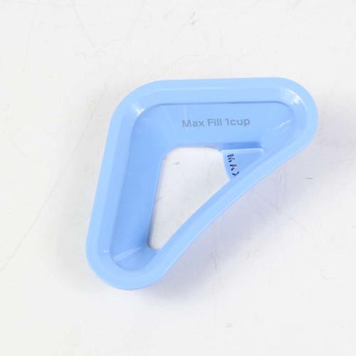 LG Cover Cap - MBL62061401