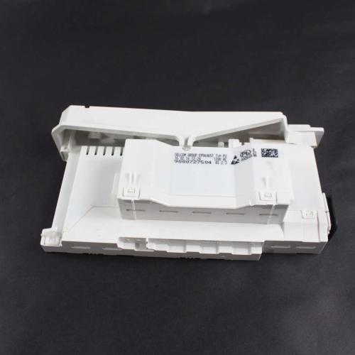 Bosch Control Mo - 00752742