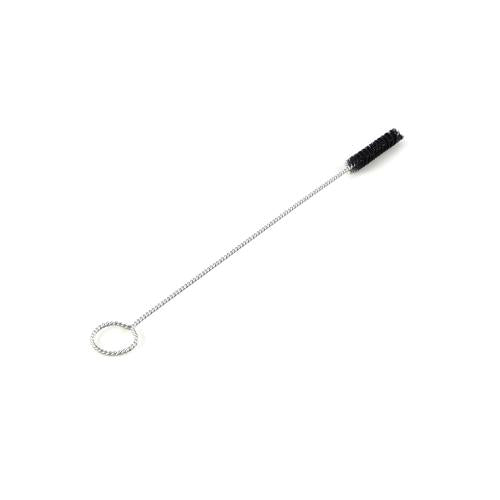 Delonghi Espresso Machine Pipe Cleaner - 5513233861