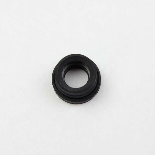Saeco Coffee Machine Boiler Seal/Connector - 996530001829