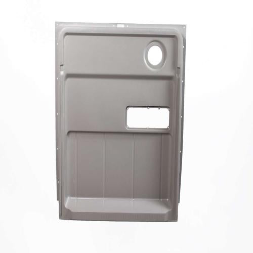 Whirlpool Door-Inner - W10214176