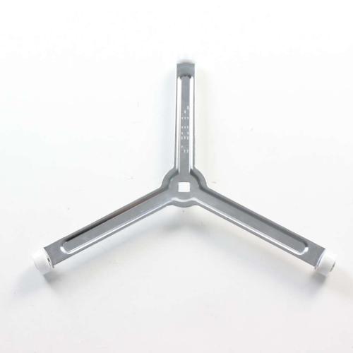 Sharp Microwave Turntable Support - FROLPB027MRK0