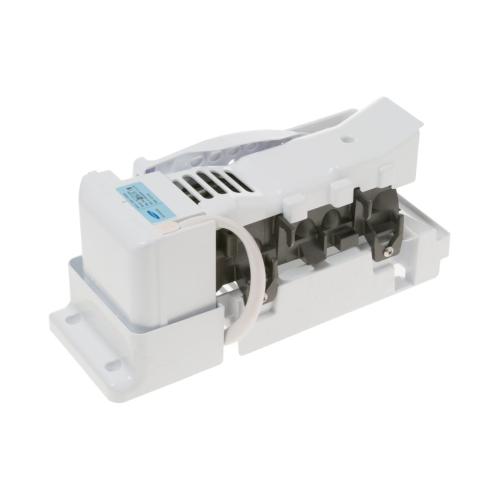 GE Asm Ice Maker - WR30X10134