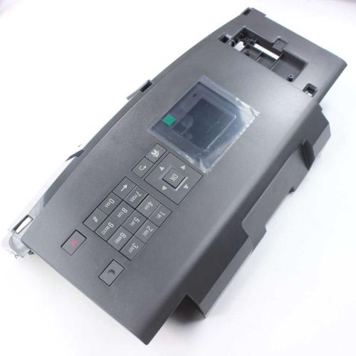 Lexmark Svc Op Panels - 40X7700