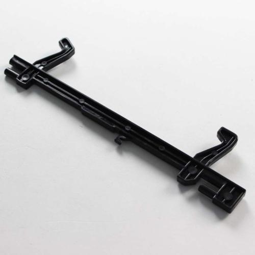 Sharp Microwave Latch Head - LSTPPB030MRF0