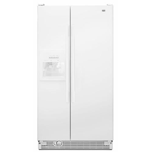 Whirlpool MSF25D2EAW00 Replacement Part