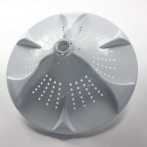 Whirlpool Washplate - WPW10286241