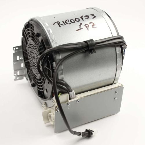 Elica Range Hood Motors - RIC00153