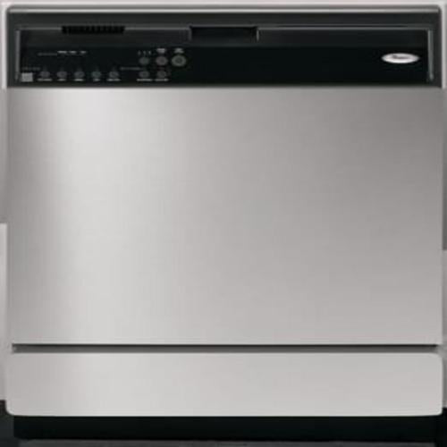 Whirlpool DU930PWPS1