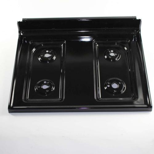 GE Range Top Sb - WB62X20225