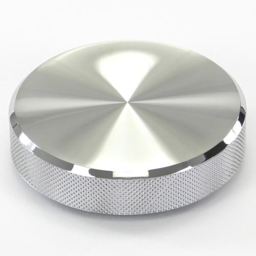 Whirlpool Knob - W10830755
