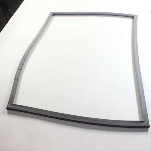 Blomberg Door Gasket Assembly - 4902422000