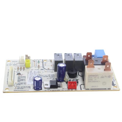 Midea Main Control Board - 17120300000438