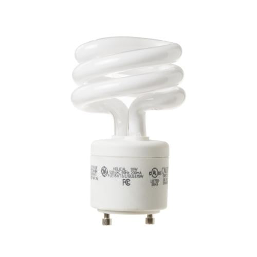 GE Cfl Lamp - WB25X10027