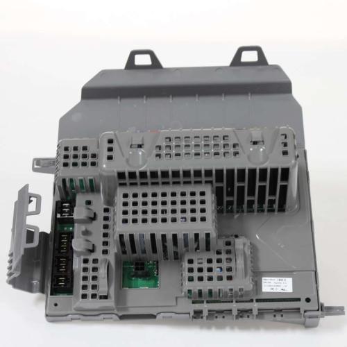 Whirlpool Control Board - WPW10662111