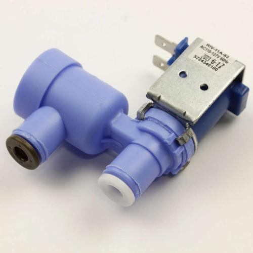 Beko Refrigerator Ice Valve 120V/60Hz - 5724340100