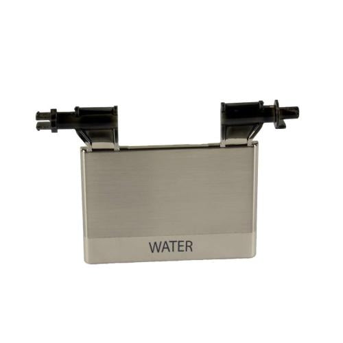 Whirlpool Refrigerator Refrigerator Paddle Dispenser - W10678156
