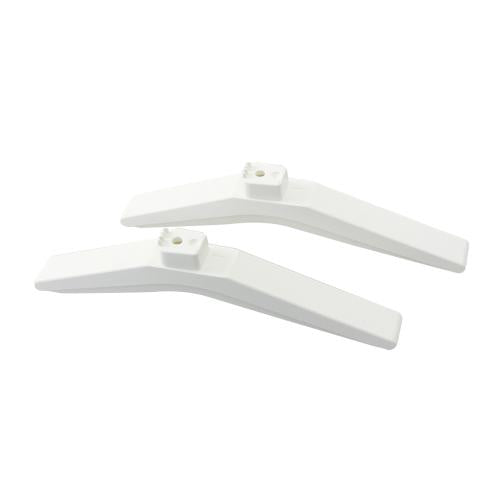 LG Base Assembly - AAN76449801