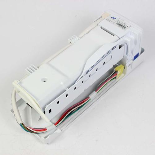 GE Ice Maker Asm - WR30X10131