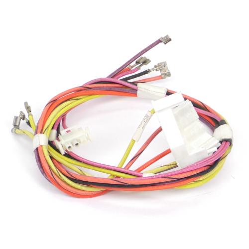 Whirlpool Wire-Harness - W10844296