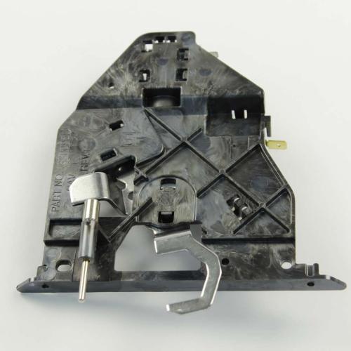 Whirlpool Door Latch - WP4451424