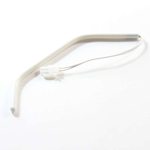 Whirlpool Thermostat - WP2217288