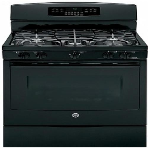 Ge JCGB750DEF2BB