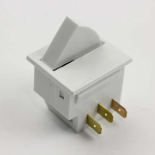 GE Sw Light Fz - WR23X427