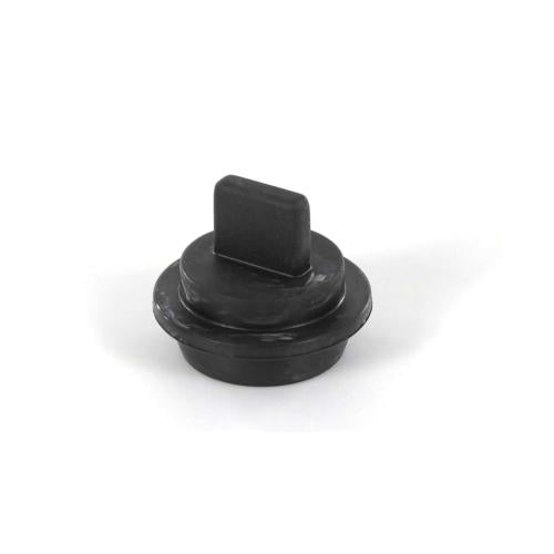 Hisense Dehumidifier Rubber Drain Plug - K1992612
