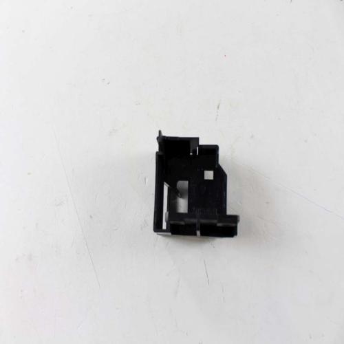 Bosch Microwave Door Interlock Support - 00648813