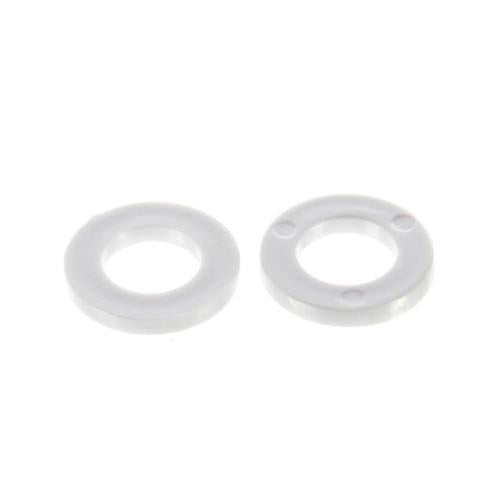 Hisense Adjustable Cush (Shim) - K1111167