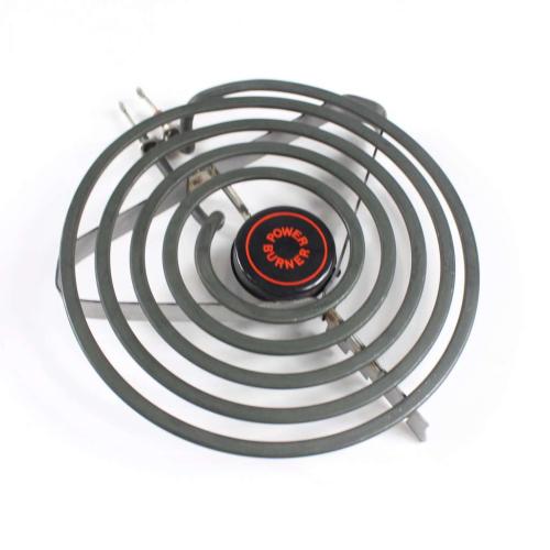 Whirlpool Range Surface Element - WP3177565