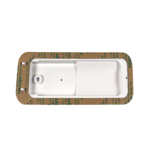 LG Head Filter Assembly - ADQ36772703