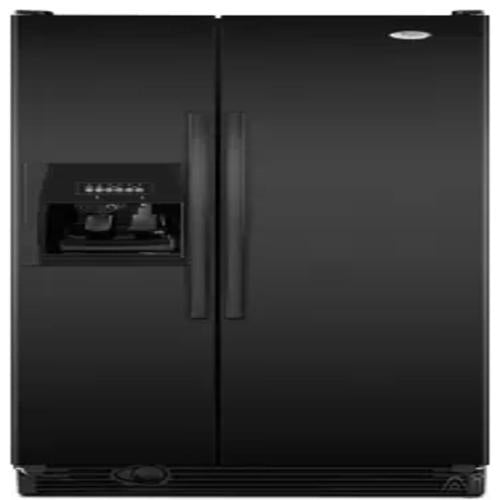 Whirlpool ED5LHAXWB00