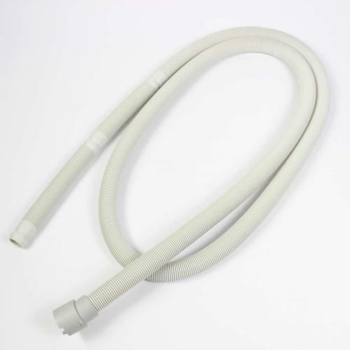 Beko Dishwasher Drain Hose - 1740160200