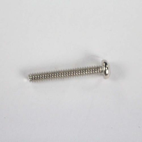 GE Screw 6-32 Mch Fht15 984 - WB01T10049
