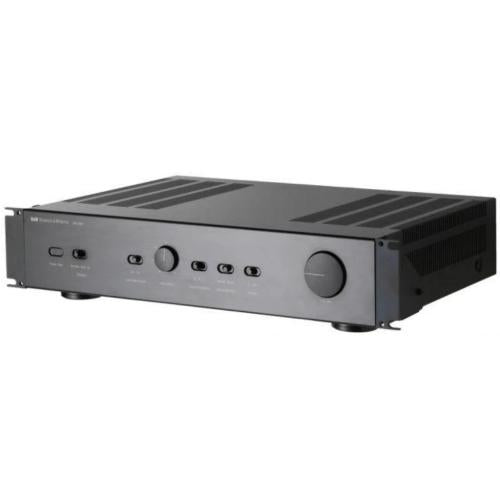 Bowers & Wilkins SA1000 Ct Series Subwoofer Amplifier (2 Year)